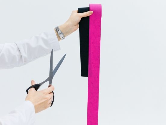 kinesiologia: Cambiamento e reset