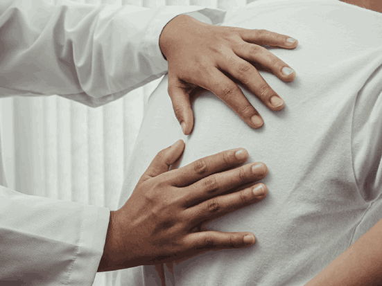 fisioterapia vs kinesiologia