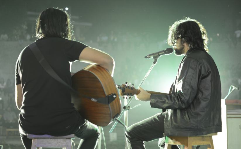 kinesiologia applicata ai musicisti